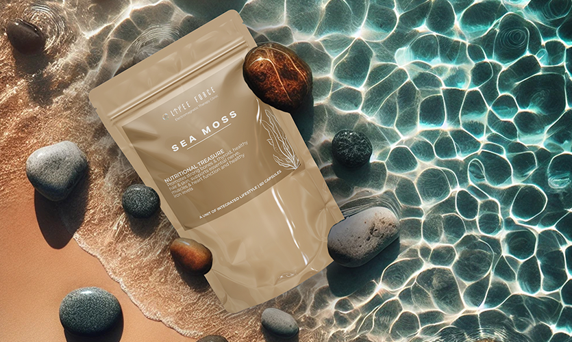 Final Edit-3 SEA MOSS