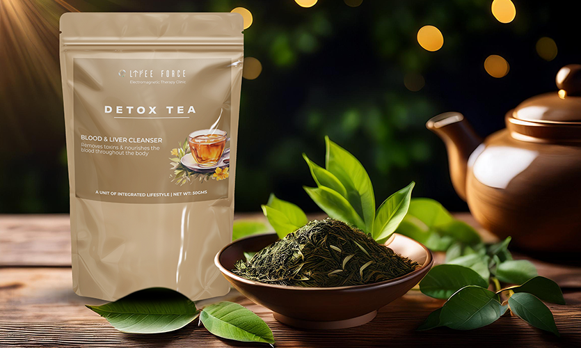 Final Edit-6 DETOX TEA